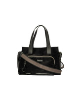 Women Shoulder Starps Bag