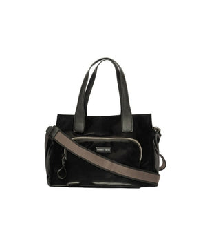 Women Shoulder Starps Bag