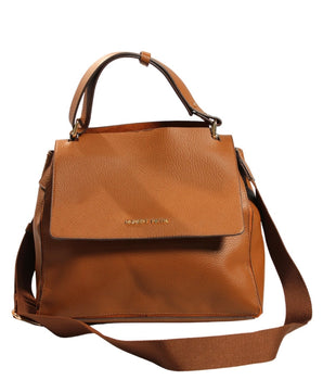 Women Casual Handbag