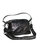 Women Front Pocket Hand Bag 