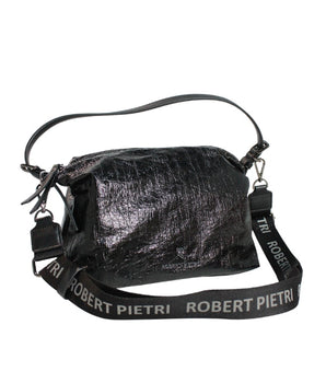 Women Front Pocket Hand Bag 