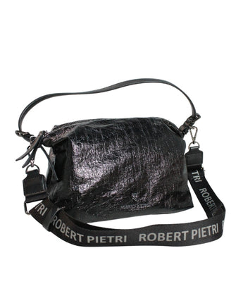 Women Front Pocket Hand Bag 