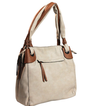 Women Stylish Handbag