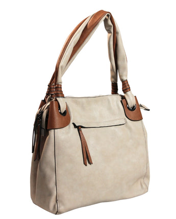 Women Stylish Handbag