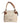 Women Stylish Handbag