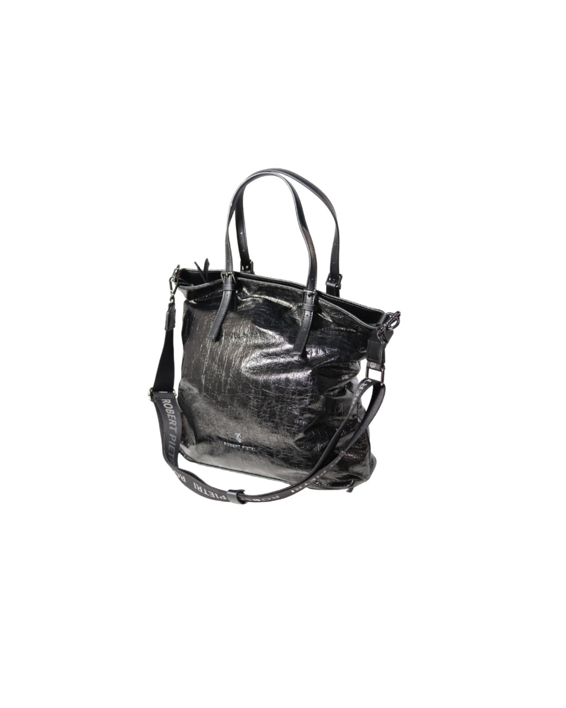 Women Leather Handbag