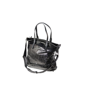 Women Leather Handbag