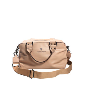 Women Belt Hand Bag