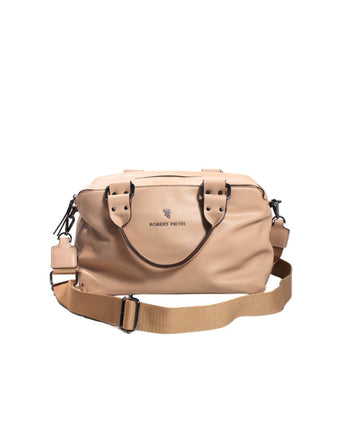 Women Belt Hand Bag