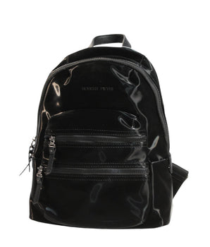 Women Leather Backpack