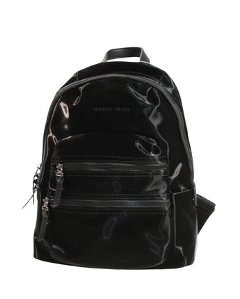 Women Leather Backpack