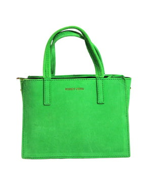 Women Casual Handbag