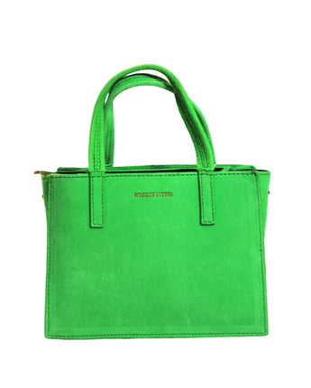 Women Casual Handbag