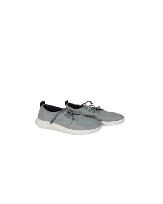 REEF Men Light Sneakers