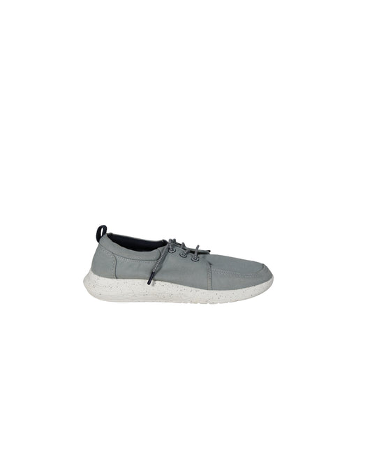 REEF Men Light Sneakers