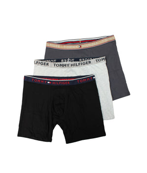 TOMMY HILFIGER Men Comfortable Boxer