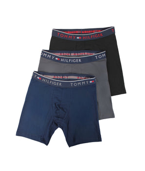 TOMMY HILFIGER Men Extremely Boxer