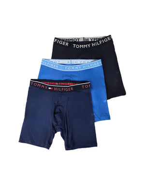 TOMMY HILFIGER Men Brief Boxer