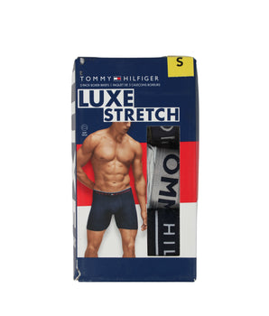 TOMMY HILFIGER Men Stretch Briefs