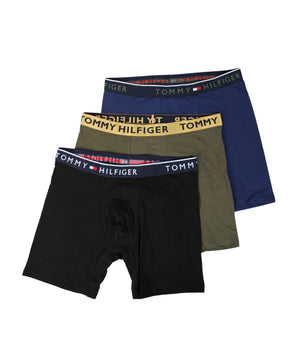 TOMMY HILFIGER Men Extensible Boxer