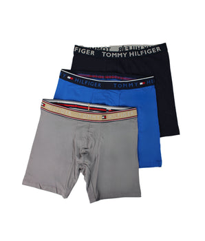 TOMMY HILFIGER Men Soft Boxer