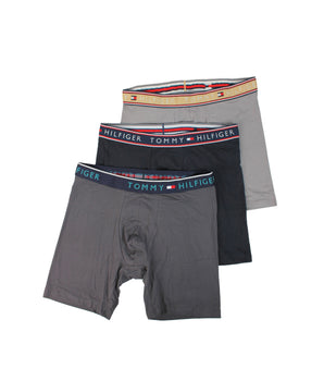 TOMMY HILFIGER Men Set Boxer