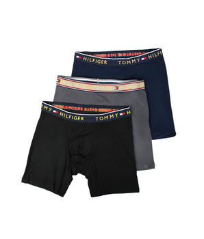 TOMMY HILFIGER Men Doux Boxer