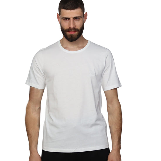 NAUTICA Men Soft Under Shirt 3 Pcs