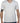 NAUTICA Men Soft 3 Under Shirts