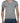 NAUTICA Men Comfort 3 Under Shirts