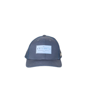 COLUMBIA Unisex Casual Hat