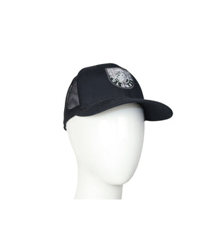 COLUMBIA Unisex Back Design Hat