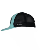 COLUMBIA Unisex Breathable Cap