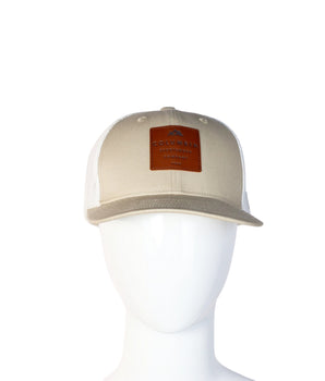 COLUMBIA Unisex Sporty Cap