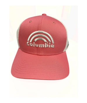 Unisex Fishing Gear Snapback Hat