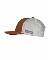 COLUMBIA Unisex Breathable Cap