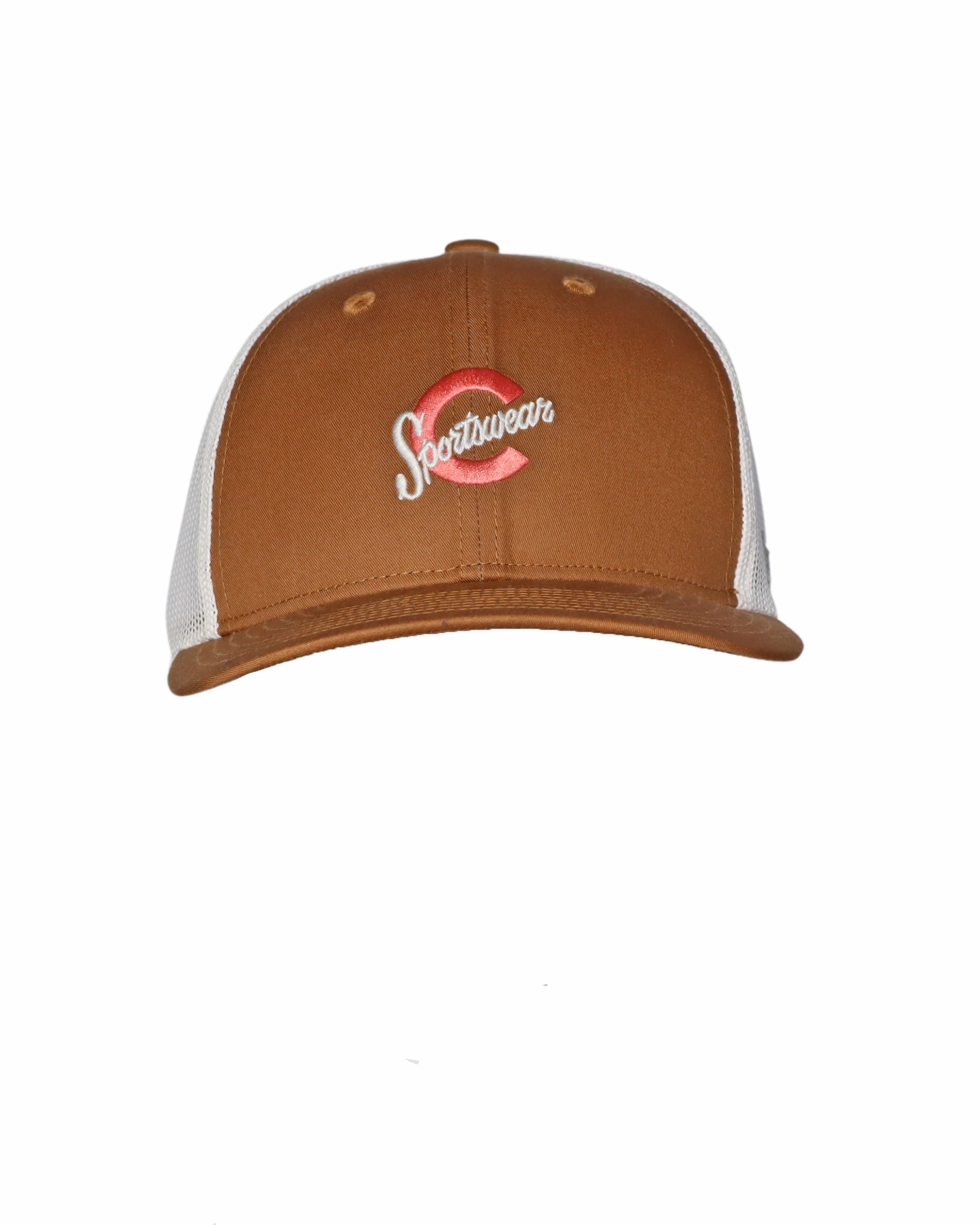 COLUMBIA Unisex Breathable Cap