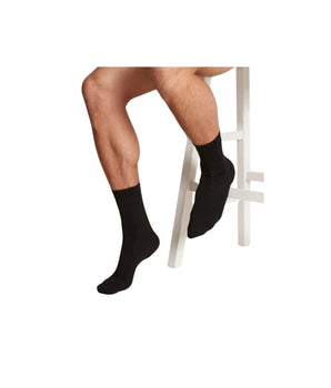 KIABI Socks Midcalf