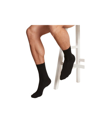 KIABI Socks Midcalf