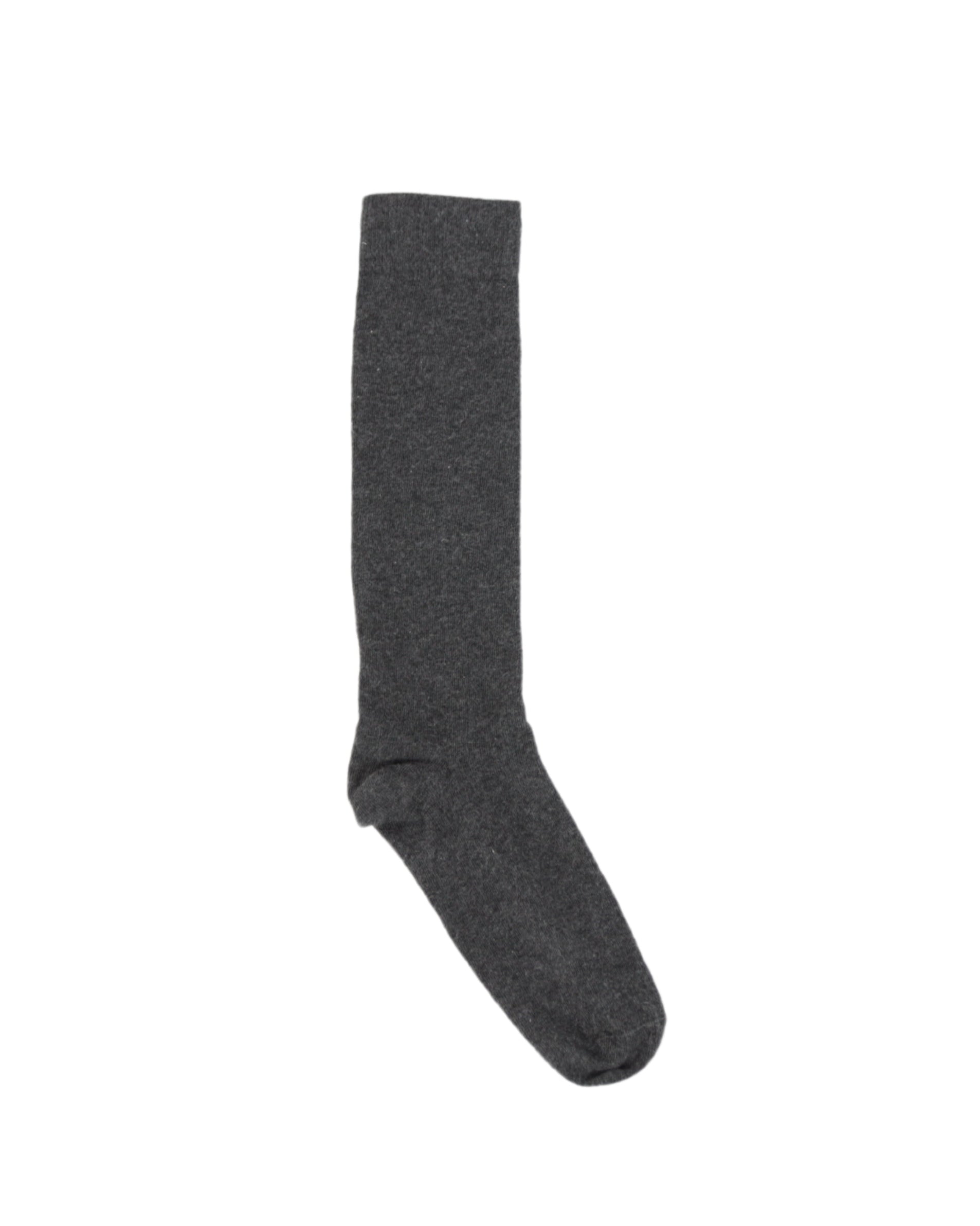 KIABI Women Long Socks