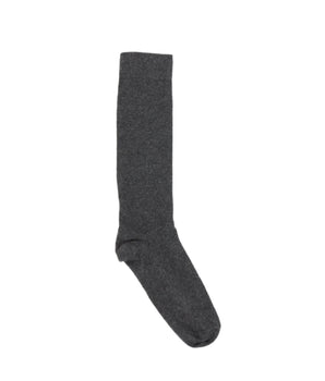 KIABI Women Long Socks