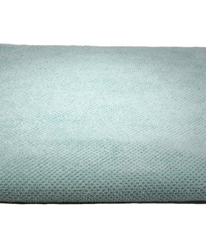 WELSPUN Oversize Towel