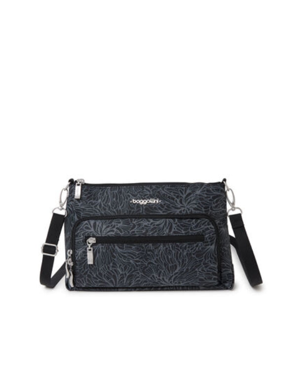 Women Day To Day Cross Body Bag