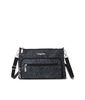 Women Day To Day Cross Body Bag