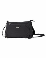 BAGGALLINI Women Crossbody Bags