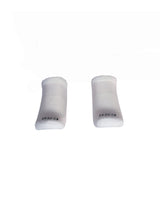 CSG CHAMPS SPORTS GEAR Durable 3 Pair Socks