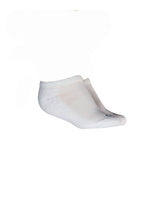 CSG CHAMPS SPORTS GEAR Durable 3 Pair Socks