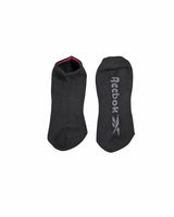 REEBOK Kids Socks 2 Pair