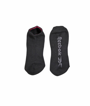 REEBOK Kids Socks 2 Pair