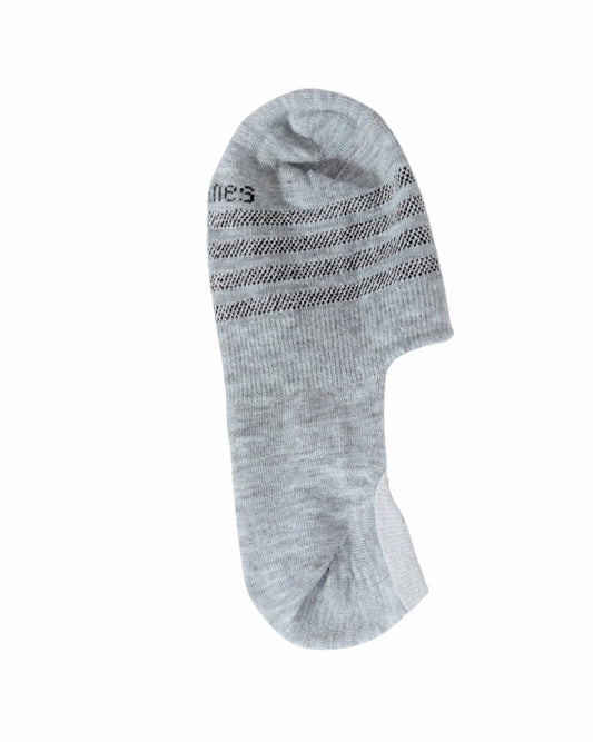 HANES Kids Soft Socks